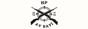 Hp Av Bayi
